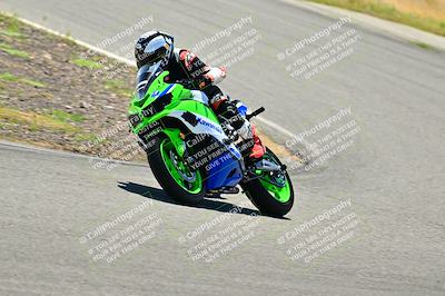 media/Apr-13-2025-TrackXperience (Sun) [[fb1ef998a6]]/Level 2 (Intermediate)/Turns 4 and 6 (Session 4)/